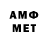 Каннабис Amnesia Ninorh