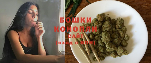 ГАЛЛЮЦИНОГЕННЫЕ ГРИБЫ Балабаново